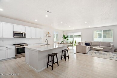 3083 N Allison St, Post Falls, ID 83854 - photo 5