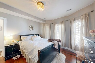 38 Pearl St unit 3, Everett, MA 02149 - photo 6