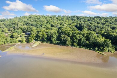 4044 E Old A & P Hwy, Georgetown, OH 45121 - photo 4