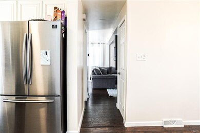 1808 Crouse St, Utica, NY 13501 - photo 7