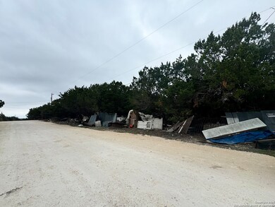 10972 Spiller Rd, San Antonio, TX 78254 - photo 4