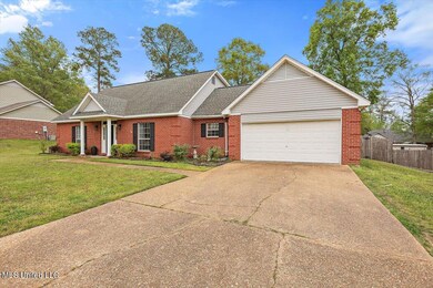 02-104 Rustic Dr