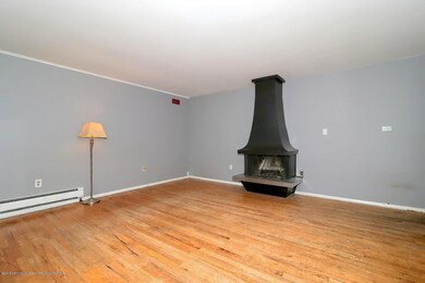 Living Room2