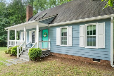 4701 Mason Rest Ct, North Chesterfield, VA 23234 - photo 3