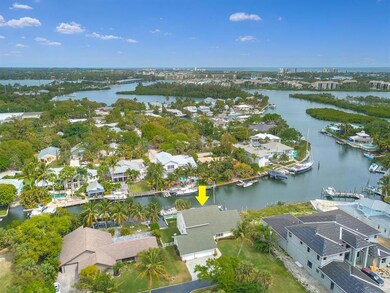 04_Aerial_4_of_7_mls