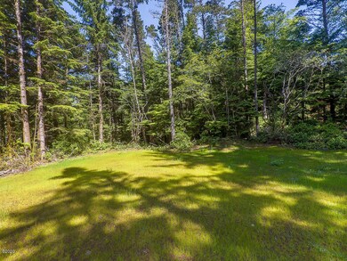 Lot 3 Miners Creek