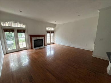 3637 N Hullen St, Metairie, LA 70002 - photo 6