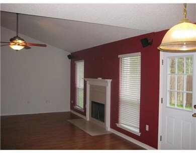 Den/Family/Great Room.