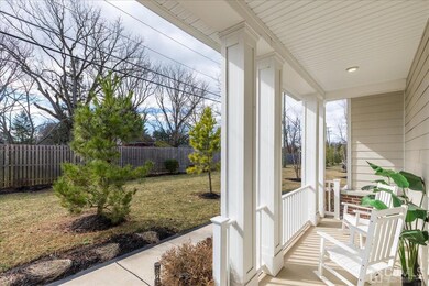 1 Hamilton Dr, East Windsor, NJ 08512 - photo 4