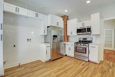 907 Key St, Houston, TX 77009 - photo 4