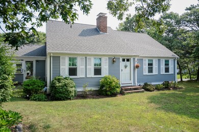 8 Richard Rd, Yarmouth Port, MA 02675 - photo 6