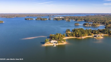 097-SREM_20251105134328_0006_D