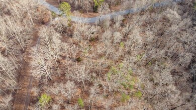 Lot 20 NE Dewsbury Dr, Bella Vista, AR 72714 - photo 2