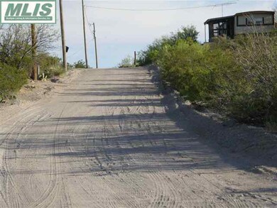 755 Lonesome Rd, Las Cruces, NM 88007 - photo 6