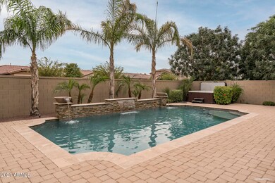 1169 W Rosemary Ave, San Tan Valley, AZ 85140 - photo 5