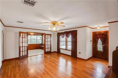 160 Parker Ln, Reserve, LA 70084 - photo 7