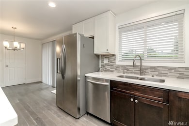 1712 S 244th St, Des Moines, WA 98198 - photo 3