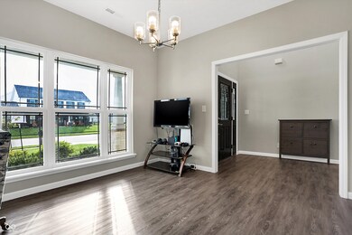 4428 Foal Dr, West Lafayette, IN 47906 - photo 7