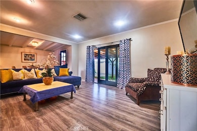 16639 Covello St, van Nuys, CA 91406 - photo 7