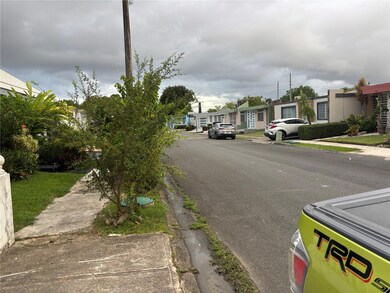 23 Calle, Bayamón, PR 00959 - photo 4