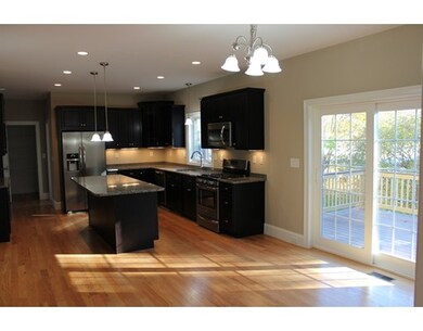 0 Edgemont Ave, Burlington, MA 01803 - photo 5