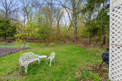 2019 Campbell Avenue Schenectady NY 011