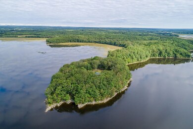 408_Drone 747 Centers Point Rd_PGM_Print