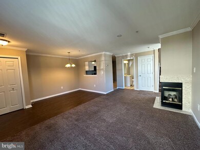 51 Royalty Cir, Owings Mills, MD 21117 - photo 4