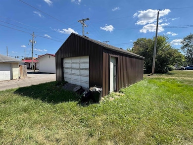 2021 Carlton Ave, Fort Wayne, IN 46802 - photo 4