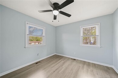 7557 Decatur Dr, Fayetteville, NC 28303 - photo 6