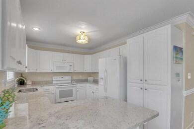 4715 Harmony Ln, North Myrtle Beach, SC 29582 - photo 6