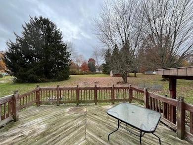 3238 Menough Rd, Ravenna, OH 44266 - photo 5