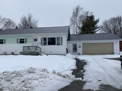 106 Michigan St, Millinocket, ME 04462 - photo 2