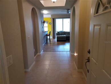 600 Gardens Edge Dr unit 612, Venice, FL 34285 - photo 6