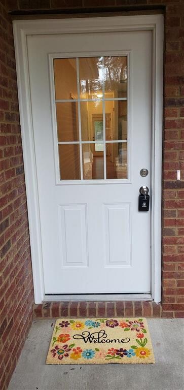 24 Provo Place, Crawfordville, FL 32327 - photo 3