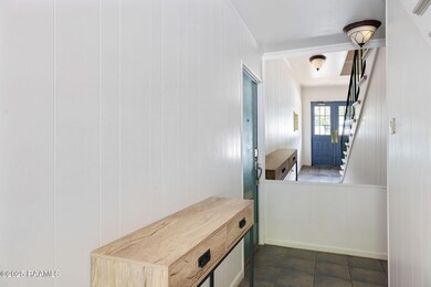 211 Versailles Blvd unit 5, Lafayette, LA 70501 - photo 2