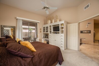 007_Master Suite