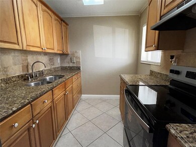 6091 W 22nd Ct unit 101, Hialeah, FL 33016 - photo 4