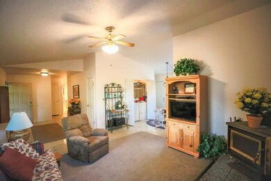 349 W 100 N, Pine Valley, UT 84781 - photo 3