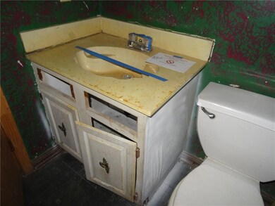 341 Chad B Baker St, Reserve, LA 70084 - photo 5