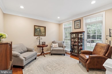 410 Merlin Rd unit 100, Newtown Square, PA 19073 - photo 4