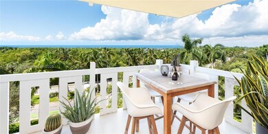 Towers of Key Biscayne unit D402, Key Biscayne, FL 33149 - photo 4