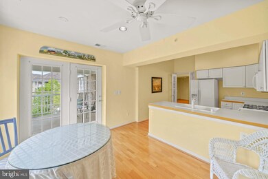 12310 Rosslare Ridge Rd unit 502, Lutherville Timonium, MD 21093 - photo 7