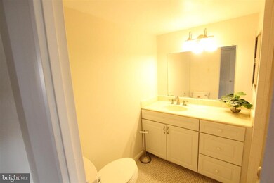 2634 Fort Farnsworth Rd unit 133, Alexandria, VA 22303 - photo 7