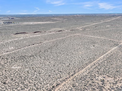 2902 Nutmeg Rd NE, Rio Rancho, NM 87144 - photo 4