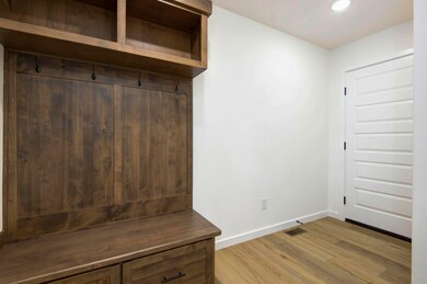 874 Acacia (18)