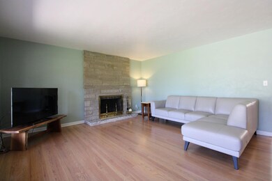 4235 E 150 N, Knox, IN 46534 - photo 7