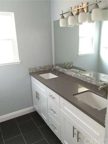 master bath his and hers dual sinks