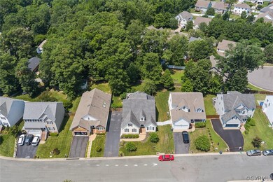 3316 Andover Hills Place, Henrico, VA 23294 - photo 2