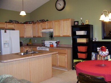 Additional Photo